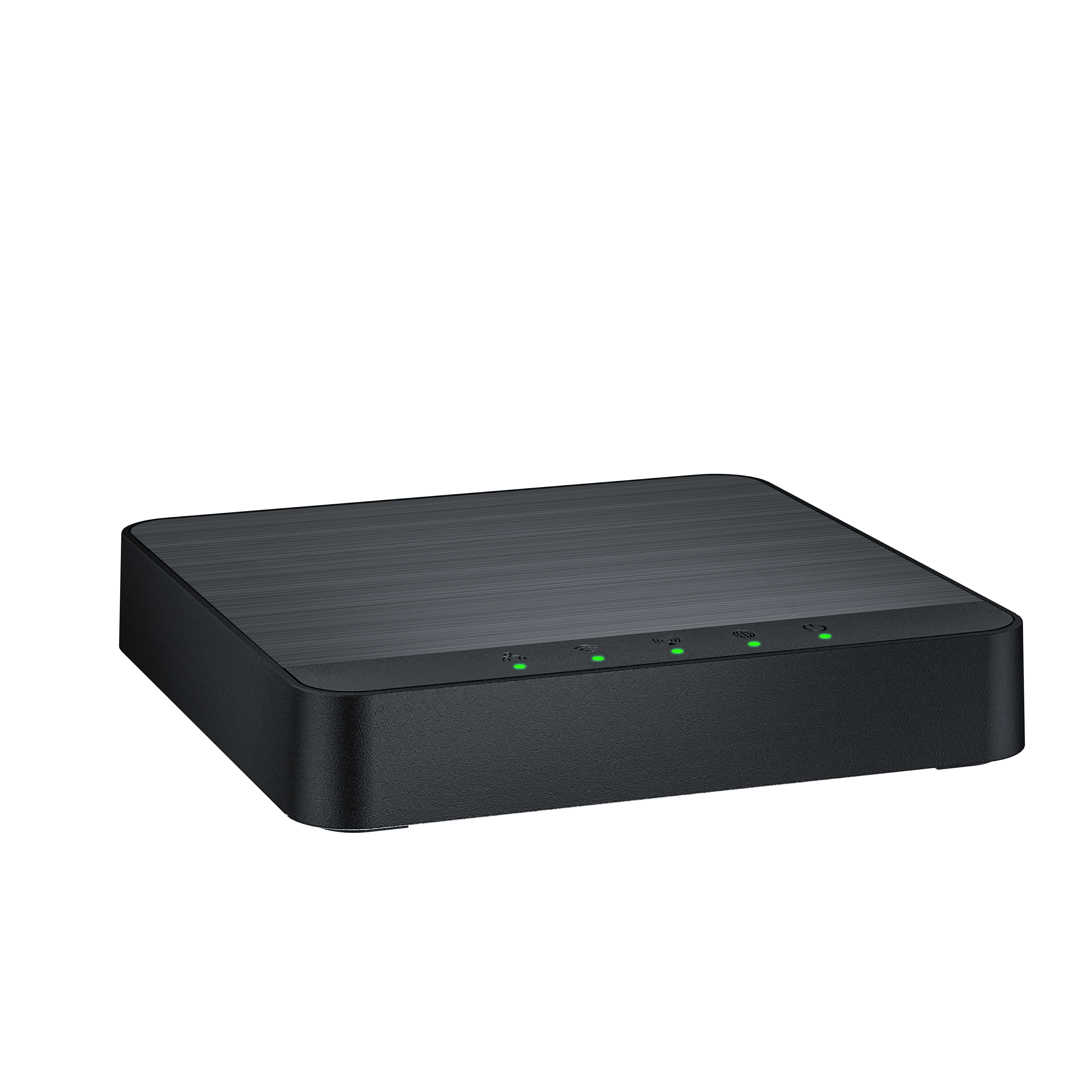 LINBLE 3g/4g home mini wifi router,GSM1800MHZ,GPS with sim card slot for home,soho